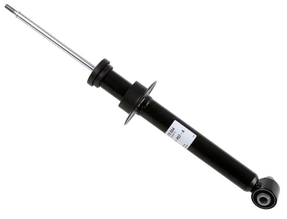 Амортизатор (задній) BMW 5 (G30/F90) 16- 318 654 SACHS 318-654 (фото 1)