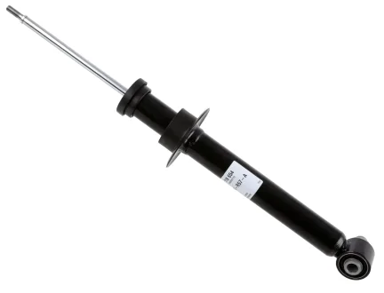 Амортизатор (задній) BMW 5 (G30/F90) 16- 318 654 SACHS 318-654