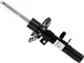 Амортизатор (передній) Ford Focus III 1.0-2.0 12- (L) 318 722 SACHS 318-722 (фото 1)