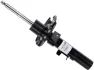Амортизатор (передній) Ford Focus 10- (R) 318 723 SACHS 318-723 (фото 1)