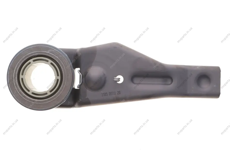 Вилка зчеплення Mazda 3 1.3/1.6 03-14 (+вижимний) 3189 000 020 SACHS 3189-000-020 (фото 1)