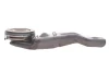 Вилка зчеплення Mazda 3 1.3/1.6 03-14 (+вижимний) 3189 000 020 SACHS 3189-000-020 (фото 3)