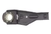Вилка зчеплення Mazda 3 1.3/1.6 03-14 (+вижимний) 3189 000 020 SACHS 3189-000-020 (фото 4)