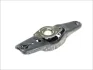 Вилка зчеплення VW Caddy III/IV 1.0-1.2 TSI/1.4-1.6 (+вижимний) 3189 000 025 SACHS 3189-000-025 (фото 2)