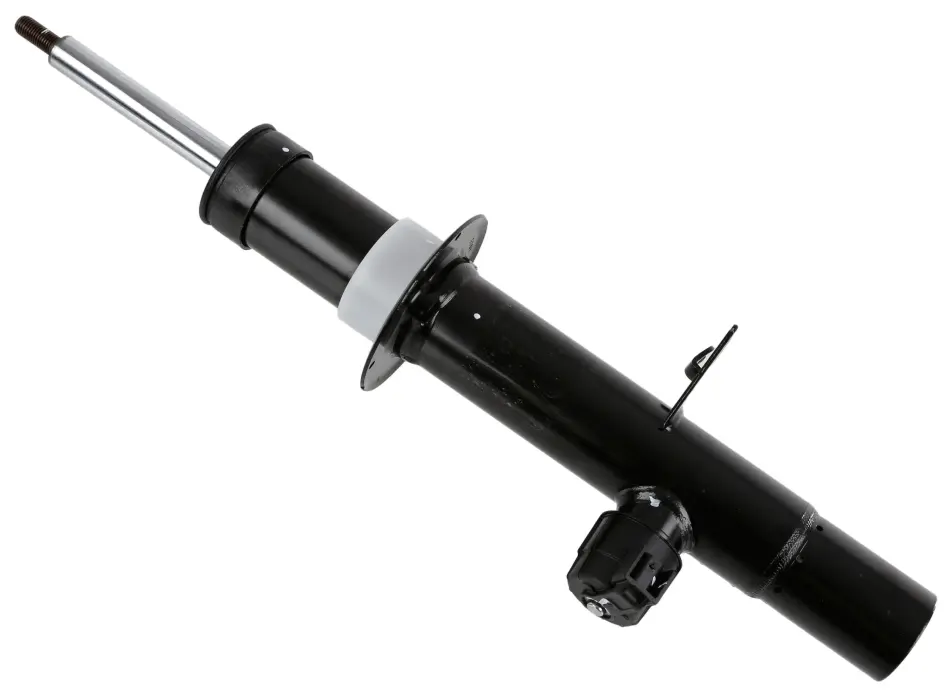 Амортизатор передній (L) BMW X5 (G05/F95) 18- 319 202 SACHS 319-202 (фото 1)