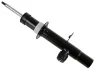 Амортизатор передній (L) BMW X5 (G05/F95) 18- 319 202 SACHS 319-202 (фото 1)