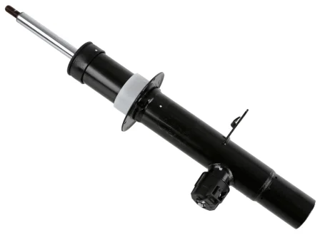 Амортизатор передній (L) BMW X5 (G05/F95) 18- 319 202 SACHS 319-202