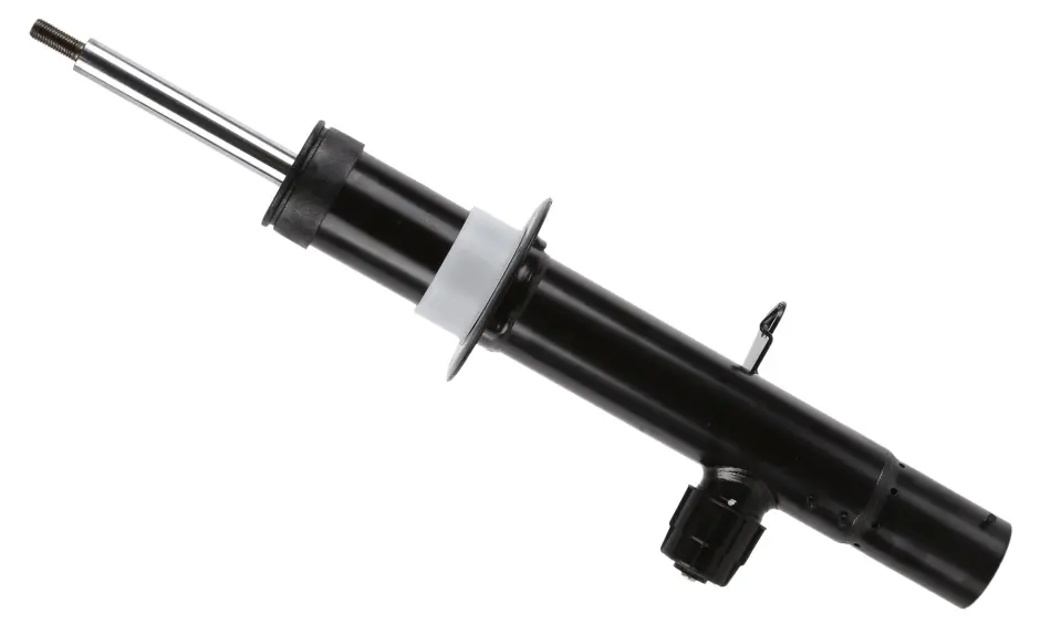 Амортизатор передній (R) BMW X5 (G05, F95) 18-23 319 203 SACHS 319-203 (фото 1)