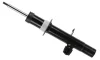 Амортизатор передній (R) BMW X5 (G05, F95) 18-23 319 203 SACHS 319-203 (фото 1)