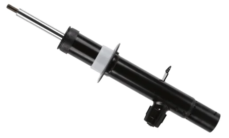 Амортизатор передній (R) BMW X5 (G05, F95) 18-23 319 203 SACHS 319-203