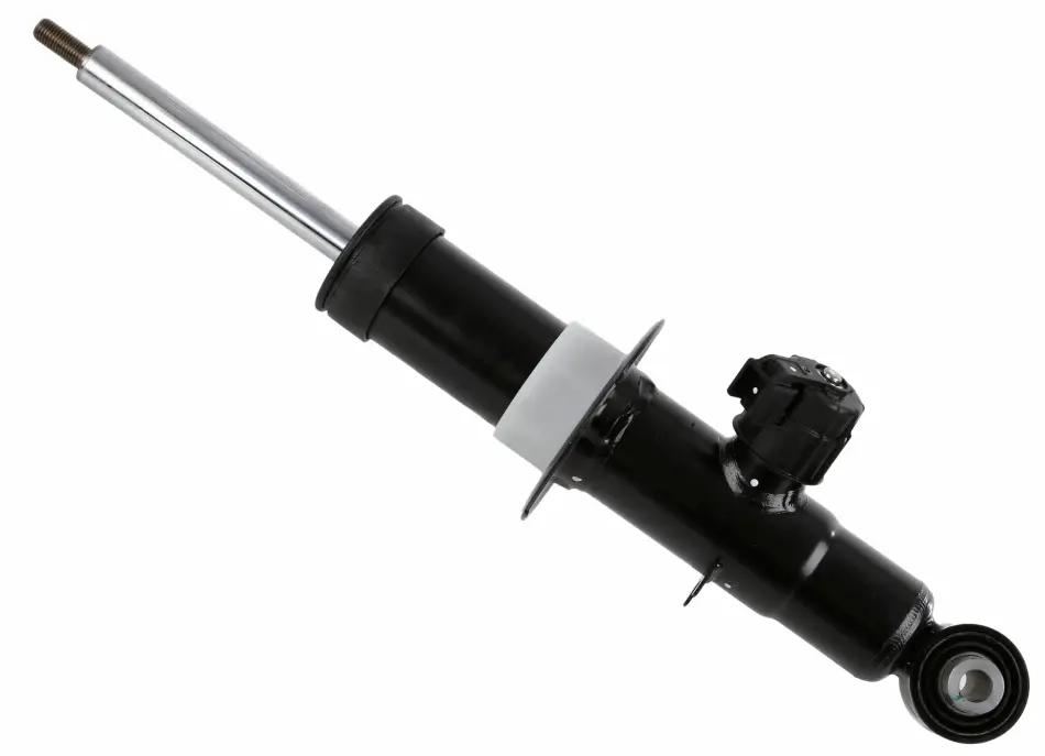 Амортизатор (задній) (L) BMW X5 (G05, F95) 19-23 319 206 SACHS 319-206 (фото 1)