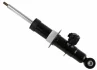Амортизатор (задній) (L) BMW X5 (G05, F95) 19-23 319 206 SACHS 319-206 (фото 1)