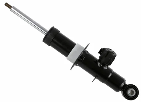 Амортизатор (задній) (L) BMW X5 (G05, F95) 19-23 319 206 SACHS 319-206