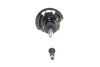 Амортизатор (передній) Ford Galaxy/S-Max 15- (L) 319 549 SACHS 319-549 (фото 4)