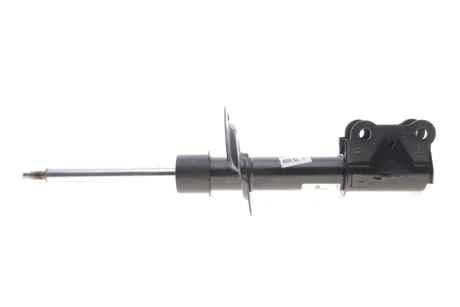 Амортизатор (передній) Ford Galaxy/S-Max 15- (L) 319 549 SACHS 319-549
