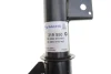 Амортизатор (передній) Ford Galaxy/S-Max 15- (R) 319 550 SACHS 319-550 (фото 3)