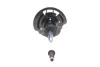 Амортизатор (передній) Ford Galaxy/S-Max 15- (R) 319 550 SACHS 319-550 (фото 4)