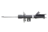 Амортизатор (передній) Ford Galaxy/S-Max 15- (R) 319 550 SACHS 319-550 (фото 5)