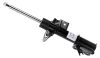 Амортизатор (передній) Ford Fusion 2.0H 12-19 (R) 319 552 SACHS 319-552 (фото 1)
