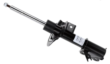 Амортизатор (передній) Ford Fusion 2.0H 12-19 (R) 319 552 SACHS 319-552