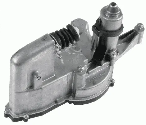 Робочий циліндр зчеплення CITROEN C2, C3, NEMO, PEUGEOT 1007, 207, 208 I, BIPPER (вир-во) SACHS 3981-000-091 (фото 1)
