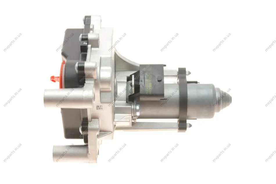 Актуатор АКПП Renault Logan/Stepway 1.5dCi 13- 3981 000 201 SACHS 3981-000-201 (фото 1)