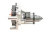 Актуатор АКПП Renault Logan/Stepway 1.5dCi 13- 3981 000 201 SACHS 3981-000-201 (фото 1)