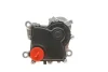 Актуатор АКПП Renault Logan/Stepway 1.5dCi 13- 3981 000 201 SACHS 3981-000-201 (фото 3)