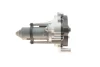 Актуатор АКПП Renault Logan/Stepway 1.5dCi 13- 3981 000 201 SACHS 3981-000-201 (фото 4)
