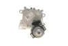 Актуатор АКПП Renault Logan/Stepway 1.5dCi 13- 3981 000 201 SACHS 3981-000-201 (фото 5)