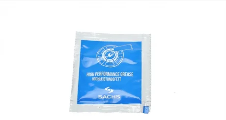 Змазка консистентна для диска зчеплення (1g) 4200 080 060 SACHS 4200-080-060