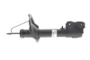 Амортизатор (передній) Mitsubishi Outlander 06- L) 560 073 SACHS 560-073 (фото 1)