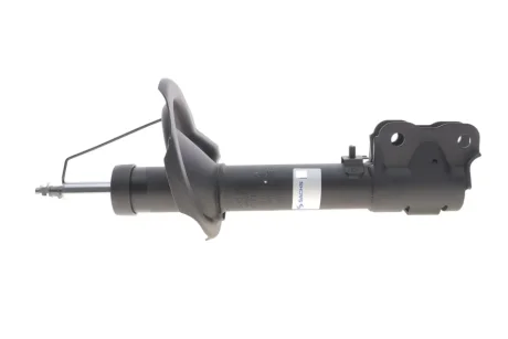 Амортизатор (передній) Mitsubishi Outlander 06- L) 560 073 SACHS 560-073