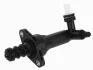 Циліндр зчеплення (робочий) Audi A1/VW Golf VII 1.2-2.0 TDI 03- 6283 600 590 SACHS 6283-600-590 (фото 1)