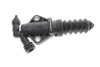 Циліндр зчеплення (робочий) MB E-class (W211/W212/W213) 02- 6283 605 023 SACHS 6283-605-023 (фото 1)