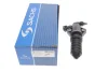 Циліндр зчеплення (робочий) MB E-class (W211/W212/W213) 02- 6283 605 023 SACHS 6283-605-023 (фото 2)