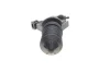 Циліндр зчеплення (робочий) MB E-class (W211/W212/W213) 02- 6283 605 023 SACHS 6283-605-023 (фото 3)