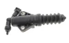 Циліндр зчеплення (робочий) MB E-class (W211/W212/W213) 02- 6283 605 023 SACHS 6283-605-023 (фото 4)