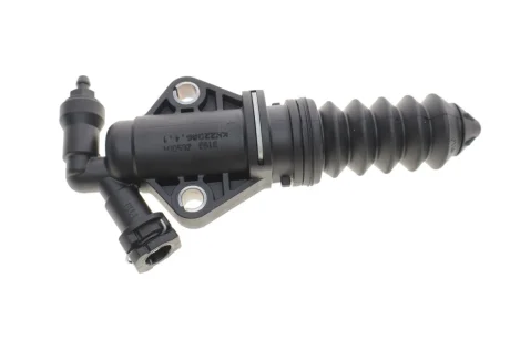 Циліндр зчеплення (робочий) MB E-class (W211/W212/W213) 02- 6283 605 023 SACHS 6283-605-023
