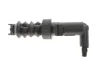 Циліндр зчеплення (робочий) Fiat Doblo 10-/Fiorino/Punto/Qubo/500C 08-/Panda/Opel Combo 12- 6283 605 036 SACHS 6283-605-036 (фото 1)