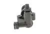Циліндр зчеплення (робочий) Fiat Doblo 10-/Fiorino/Punto/Qubo/500C 08-/Panda/Opel Combo 12- 6283 605 036 SACHS 6283-605-036 (фото 2)