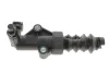 Циліндр зчеплення (робочий) Fiat Doblo 10-/Fiorino/Punto/Qubo/500C 08-/Panda/Opel Combo 12- 6283 605 036 SACHS 6283-605-036 (фото 3)