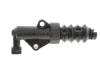 Циліндр зчеплення (робочий) Fiat Doblo 10-/Fiorino/Punto/Qubo/500C 08-/Panda/Opel Combo 12- 6283 605 036 SACHS 6283-605-036 (фото 4)