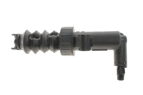 Циліндр зчеплення (робочий) Fiat Doblo 10-/Fiorino/Punto/Qubo/500C 08-/Panda/Opel Combo 12- 6283 605 036 SACHS 6283-605-036