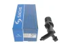 Циліндр зчеплення (робочий) Fiat Doblo 10-/Fiorino/Punto/Qubo/500C 08-/Panda/Opel Combo 12- 6283 605 036 SACHS 6283-605-036 (фото 5)