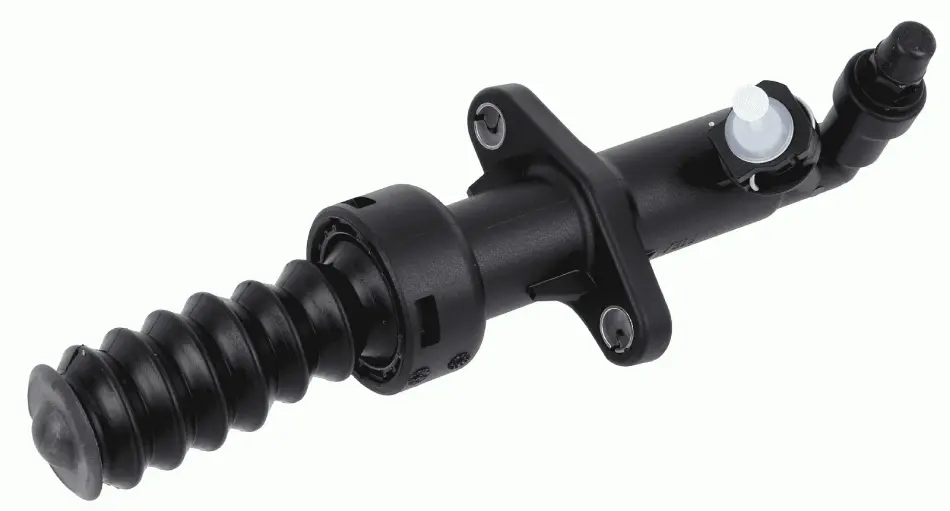Циліндр зчеплення робочий Газель NEXT 2.8TD-2.9 05-, CITROEN C4, C5 04- (ст. ном.6283000131) SACHS 6283-605-039 (фото 1)
