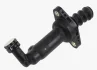 Циліндр зчеплення робочий VAG 1.4TFSI-1.6FSI-1.6 TDI-1.8TSI-1.9TDI 05-(Вир-во) SACHS 6283-605-040 (фото 2)