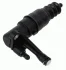 Циліндр зчеплення AUDI A4, A6, VW PASSAT 1.9TDI-2.5TDI 94-09(стар номер 6283 000 045) (Вир-во) SACHS 6283-654-004 (фото 2)