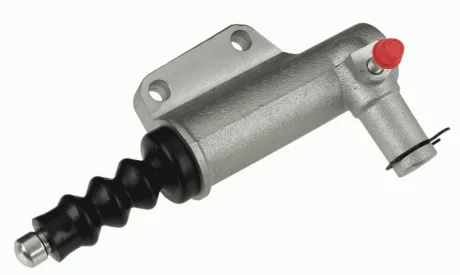 Циліндр зчеплення, робочий FIAT DOBLO 1,3D-1,4-1,9D CITROEN NEMO 1,3HDI-1,4 01- (Вир-во) SACHS 6283-654-007