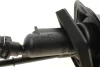 Циліндр зчеплення (головний) Ford C-Max/Focus/Kuga 1.0-2.3 03- 6284 600 529 SACHS 6284-600-529 (фото 2)